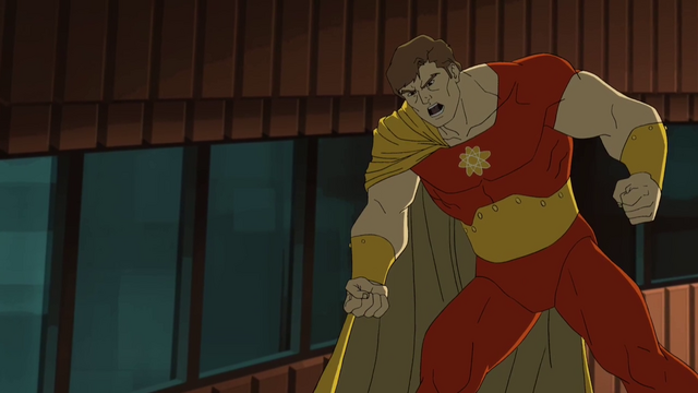 File:Tumblr na1wzxWe6E1rl14rno2 1280.png