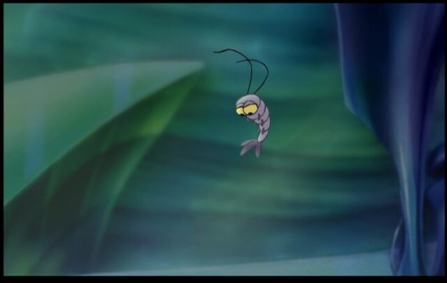 File:Undertow5.jpg
