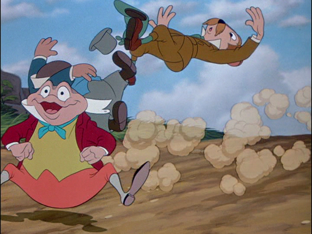 File:Vlcsnap-2014-10-21-23h15m04s14.png
