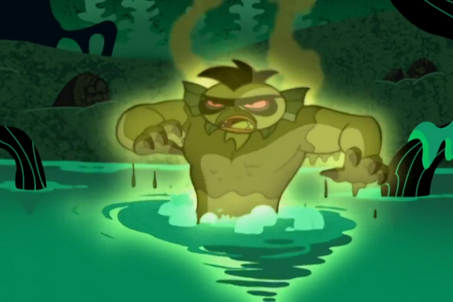 File:Vlcsnap-2015-05-10-07h38m44s580.png