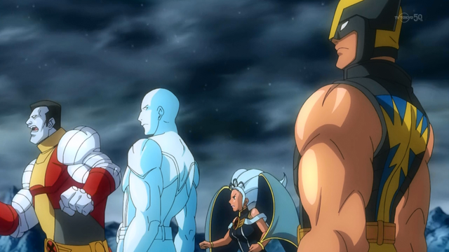 File:X-Men DWA.png