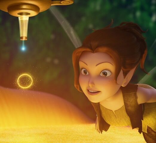 File:Zarina-Pirate-Fairy-Disney-Fairies-16.jpg