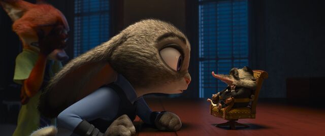 File:Zootopia-judy-and-mr.-big.jpg