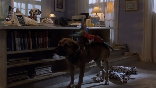 File:102-dalmatians-disneyscreencaps com-5228.jpg