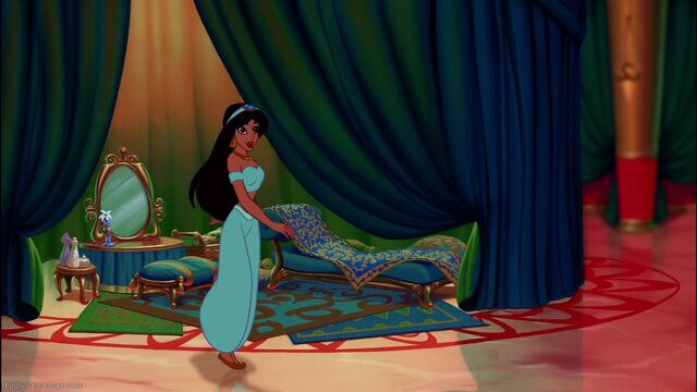 File:Aladdin-disneyscreencaps.com-7537.jpg