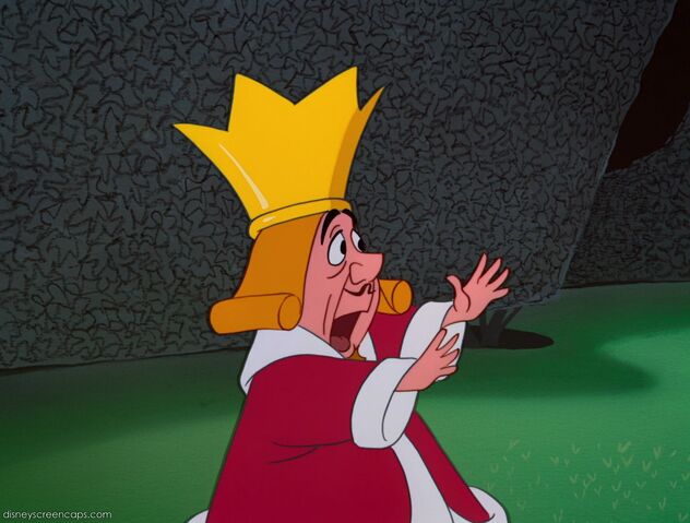 File:Alice-disneyscreencaps com-7758.jpg