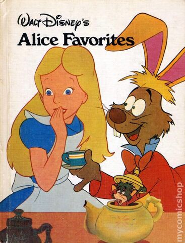 File:Alice Favorites.jpg