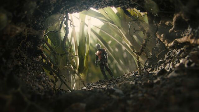 File:Ant-Man (film) 98.jpg