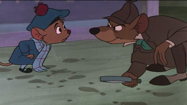 File:Basil & Olivia (10).jpg