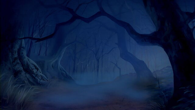File:Beauty-and-the-beast-disneyscreencaps.com-1254.jpg