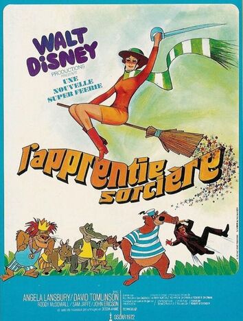 File:BedKnobsAndBroomSticksMoviePosterFrench.jpg