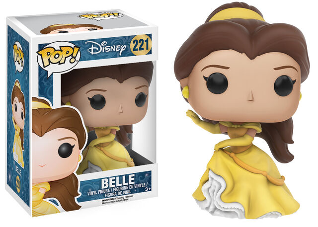 File:Belle 2016 Funko.jpg