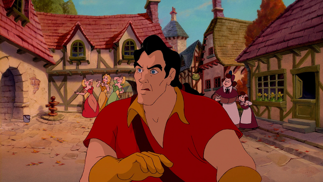 File:Bimbettes Beauty and the Beast 02.png