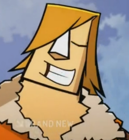 File:Buttermaker 1.png