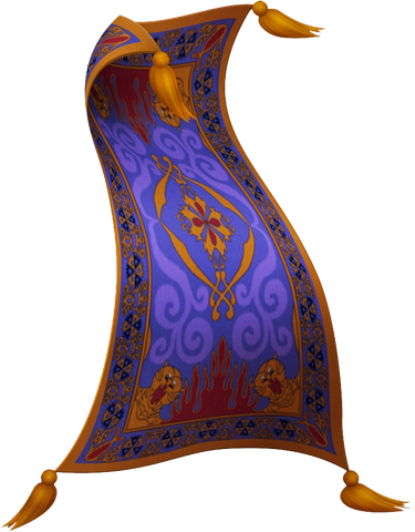 File:Carpet KHII.png