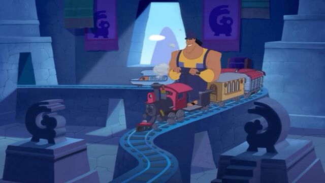 File:Casey jr.jpg
