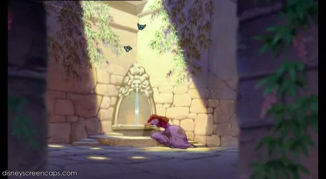 File:Cin2-disneyscreencaps.com-5830.jpg