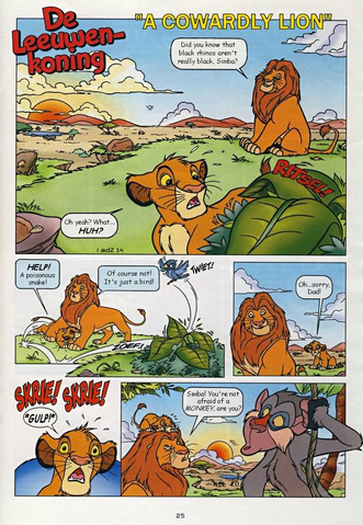 File:Cowardlylion.png