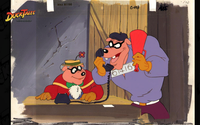 File:DT BeaglesCel2.png