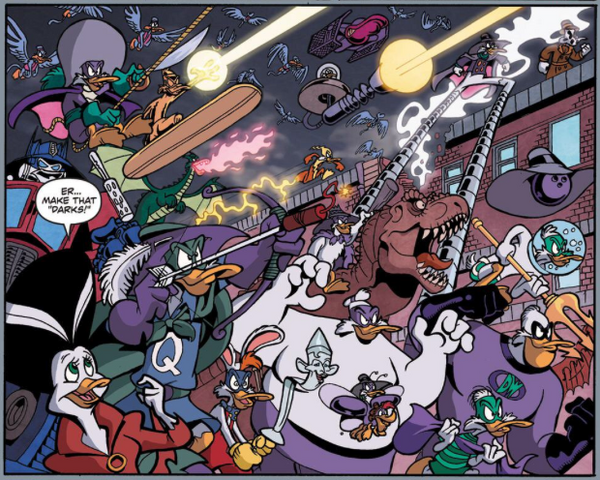 File:Darkwings Assemble.png