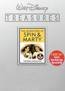 DisneyTreasures05-spinmarty