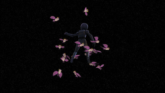 File:Double Agent Droid 20.jpg