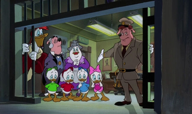 File:Ducktales-disneyscreencaps.com-6112.jpg