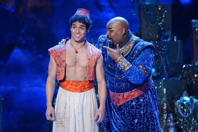 File:Friend Like Me Musical.jpg