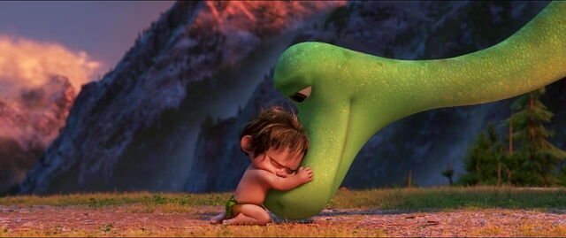 File:Good-dinosaur-disneyscreencaps com-9796.jpg