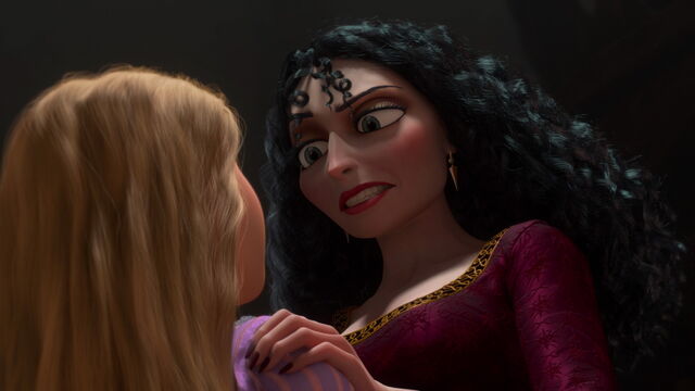 File:Gothel-Tangled-Blu-ray-1.jpg