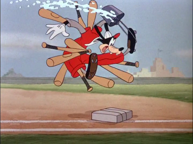 File:HOW TO PLAY BASEBALL.png