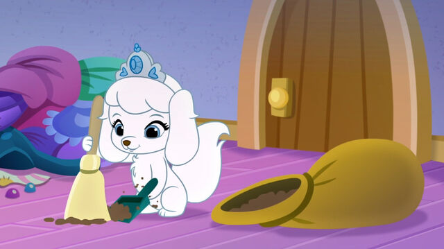 File:Helping Hooves-014.jpg