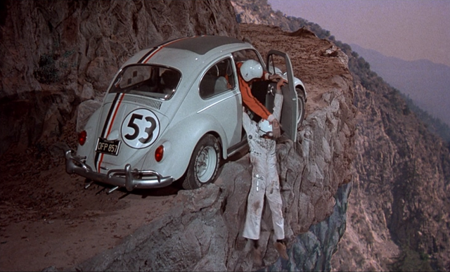 File:Herbie-Goes-To-Monte-Carlo-16.png