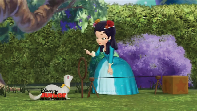 File:Hildegard-and-Lulu-1.png