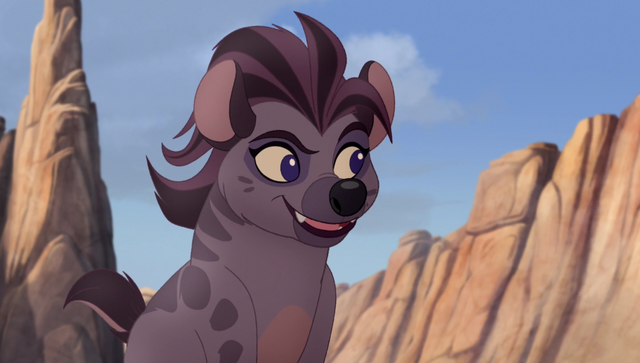 File:Jasiri-Fun.png