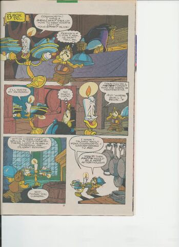 File:JulyIssue 019.jpg