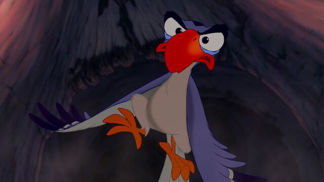 File:Lion-king-disneyscreencaps.com-2160.jpg
