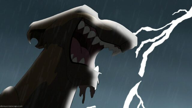 File:Lion2-disneyscreencaps.com-8040.jpg