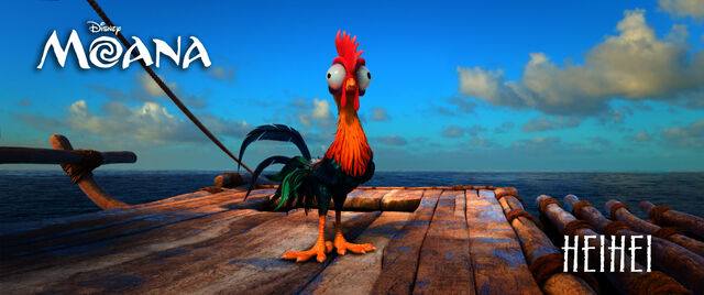 File:Moana-image-heihei.jpg