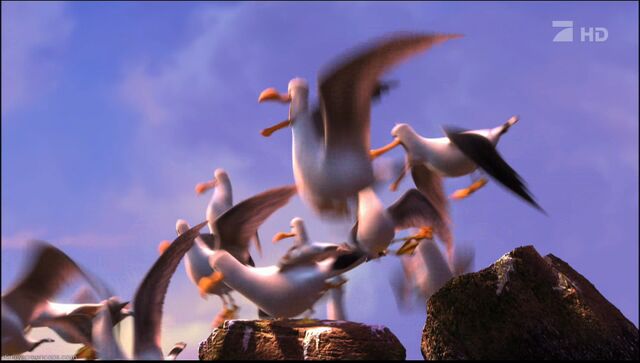 File:Nemo-disneyscreencaps com-5982.jpg