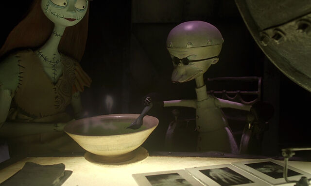 File:Nightmare-christmas-disneyscreencaps.com-2197.jpg