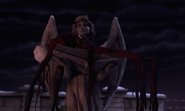 File:Nightmare-christmas-disneyscreencaps.com-7483.jpg