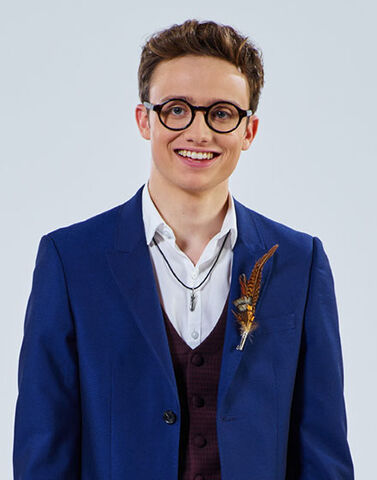 File:Otto-0.jpg