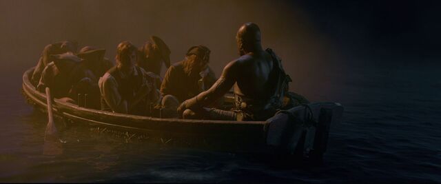File:Pirates4-458.jpg