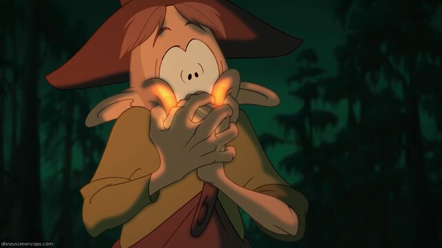 File:Princess-disneyscreencaps com-5993.jpg