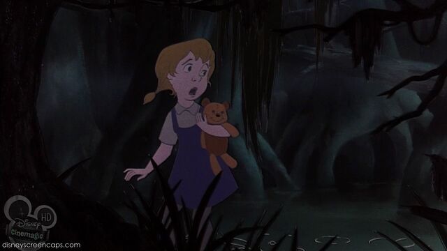 File:Rescuers-disneyscreencaps.com-3476-1-.jpg