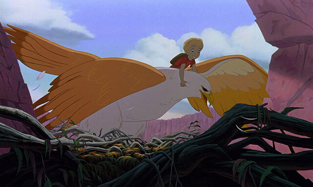 File:Rescuers-down-under-disneyscreencaps com-818.jpg