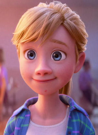 File:Riley Anderson.png