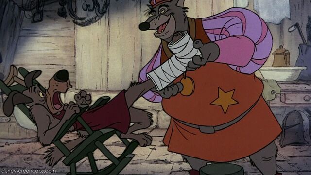 File:Robin-hood-disneyscreencaps com-1883.jpg