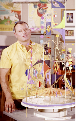 File:Rolly crump.png